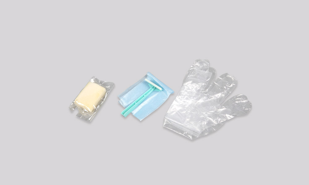 醫療器械行業研究